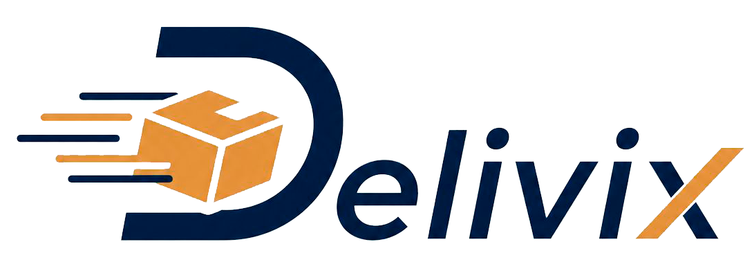 Delivix